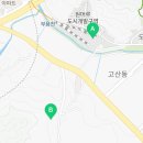 의정부교도소부속의원 이미지