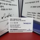 광명자동차 이미지