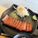 완산방-9 이미지