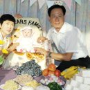 요녀석 Daum카페