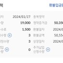(주)포스엔텍 이미지