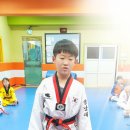 영남대 삼성태권도 이미지