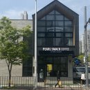 브런치디저트카페창업 이미지