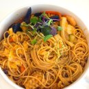 파스타숲 | 명지 맛집 다이닝숲 녹산점 파스타 스테이크 솔직 후기