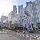 로데오공인중개사사무소 네이버블로그