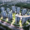 동인건축사사무소 이미지