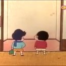 철수네집 Daum카페