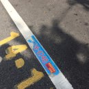 중화1동주민센터 이미지