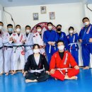 트리플짐