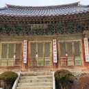 길상면-1 이미지