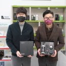 영동산업개발 이미지
