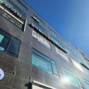 김이경소아청소년과의원 이미지