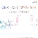 더울림 이미지