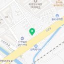 하양점 현대자동차 이미지