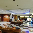 엑스포사우나 이미지