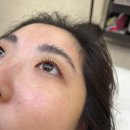 엘제이비 이미지