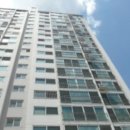 월영동101 이미지