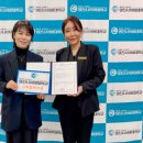 영진종합가스 이미지