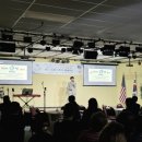 펀비어킹 이미지