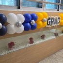 신천초병설 이미지