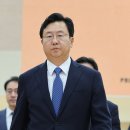 중앙1로 이미지