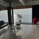 씨스테이펜션 이미지