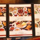 원조 풍원장 시골밥상 이미지