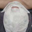 고은 에스테틱 | [합정에스테틱] 결이고은 합정 작은얼굴관리 리얼 경락 후기