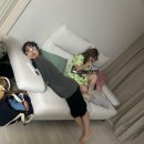 정인약국 | 2025.AUGUST