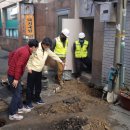 교방천 이미지