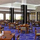 아이지엠 주식회사 이미지