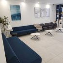 내이튼치과의원 이미지