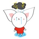 파란헤어잠실 이미지