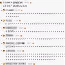 상상아이디 이미지