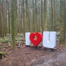 맑은길주차장 이미지