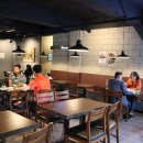 화봉로L | 울산 화봉동 족발 맛집 더만족 탱글탱글한 족발과 막국수의 만남