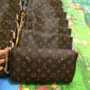 미스터원 이미지