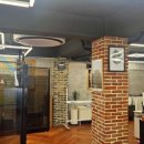 부동산중개 세움 | 발품 전 상담으로 덜 흔들린 이유