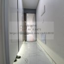 부평국민체육센터 3 이미지