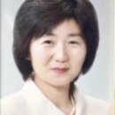 찬바다