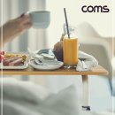 인테이블 이미지