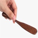 달곰이네 이미지