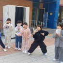 인생네컷 네이버블로그