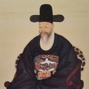 김정희스포츠