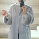 경주도매의류 네이버블로그