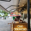 주공친절할인마트 | 베트남 여행 푸꾸옥 맛집 가볼만한곳 메오키친 메뉴 가격 할인 후기