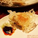 동부참기름 Daum카페