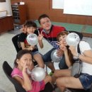 진평초등학교 이미지