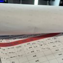 홈 바리스타(주간) 이미지