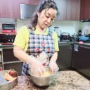 한가정의원 이미지